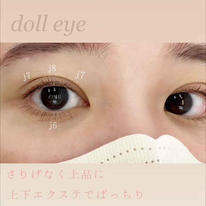 画像1335