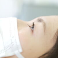 画像1388