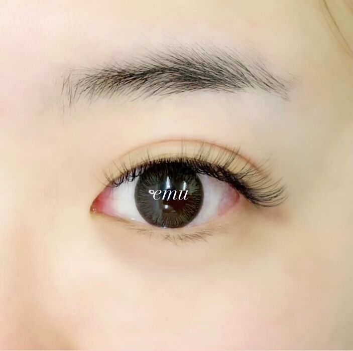 画像1398