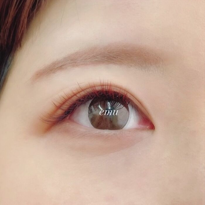 画像1430