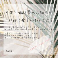 画像1465
