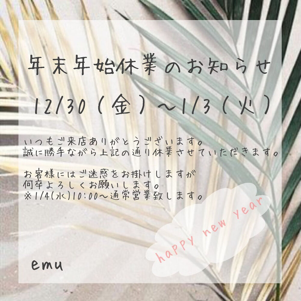 画像1465