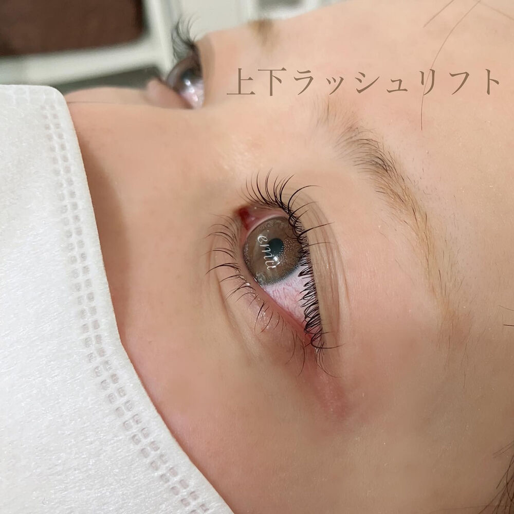 画像1491