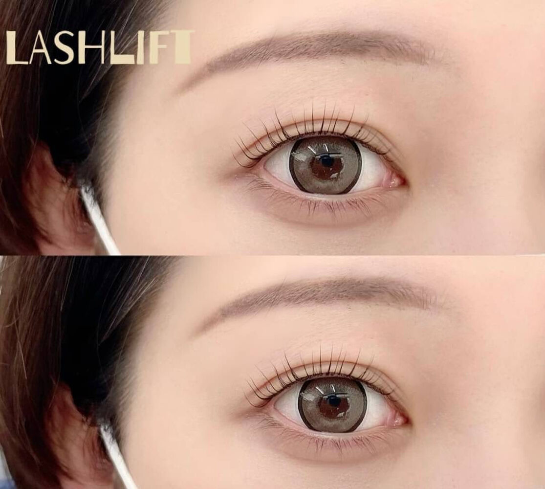 画像1568
