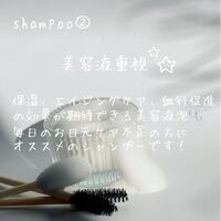 画像1591