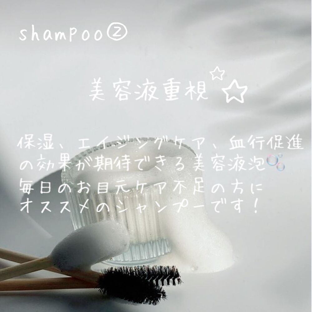 画像1591
