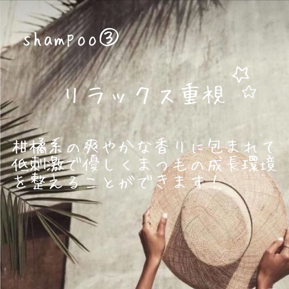 画像1592