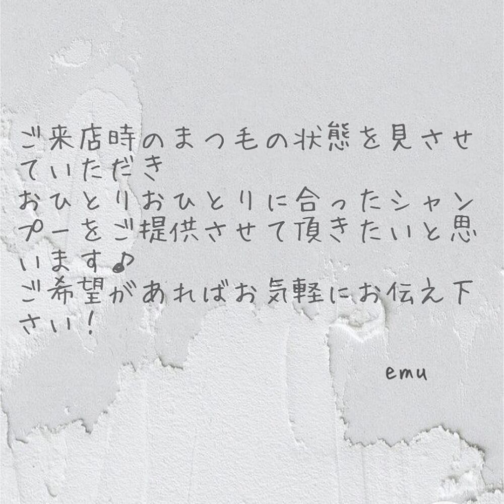 画像1593