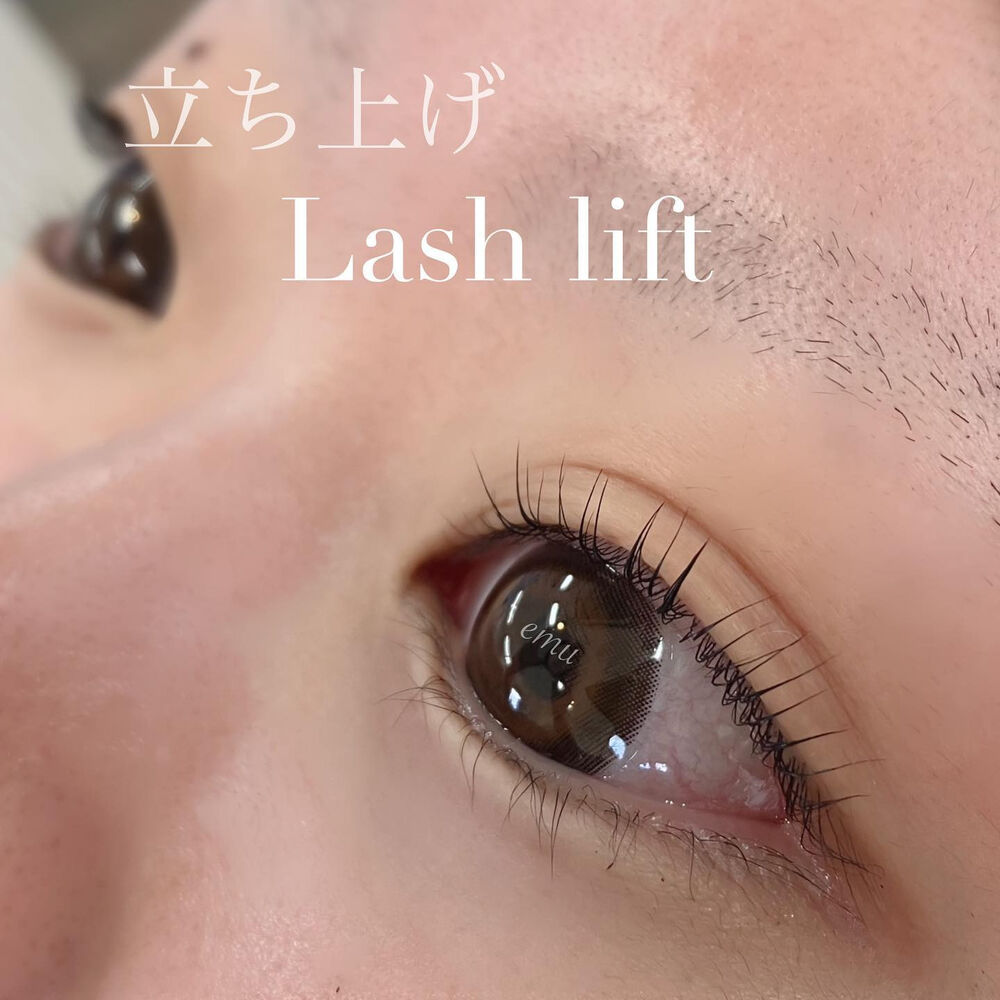 画像1599