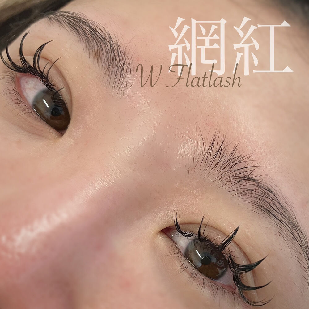 画像1615